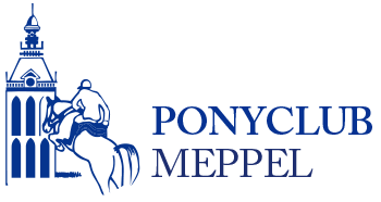 Ponyclub Meppel