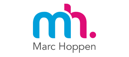 Marc-Hoppen-websites-drukwerk-presentaties-video-animaties_sponsoren_PonyClub-Meppel
