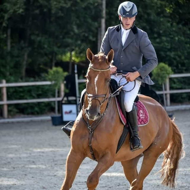 instructeur-2020-Menno-Waninge-CT-01_Ponyclub-Meppel