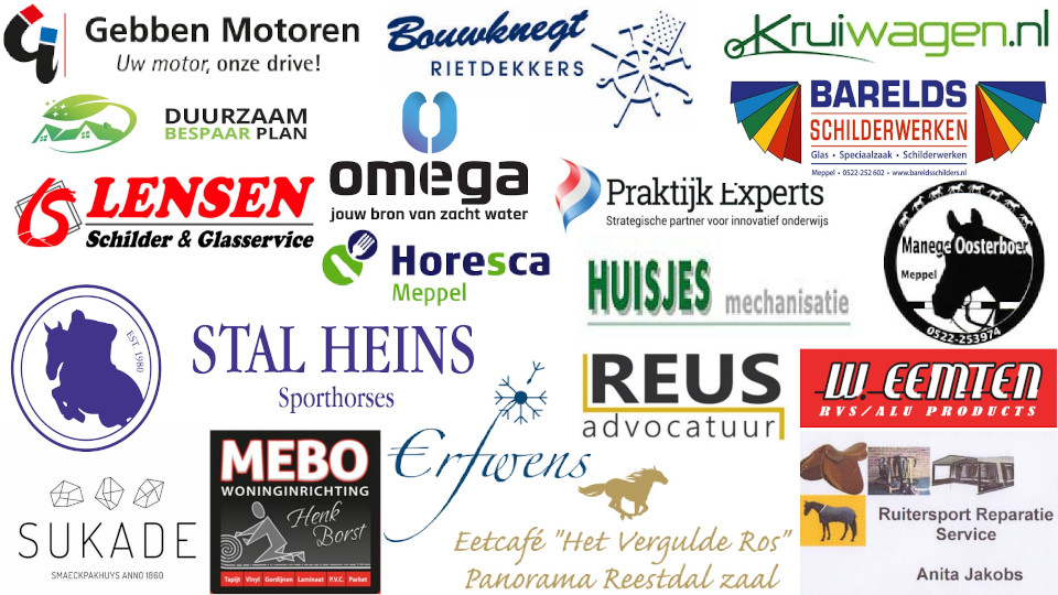 logo-2019-sponsorlijst-Lustrum-CT01_Ponyclub-Meppel logo-2019-sponsorlijst-Lustrum-CT01_Ponyclub-Meppel