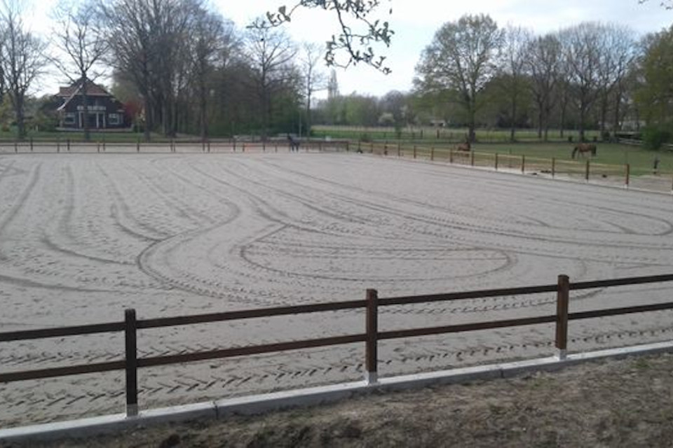 manege-Oosterboer-CT-01-rijbak_Ponyclub-Meppel