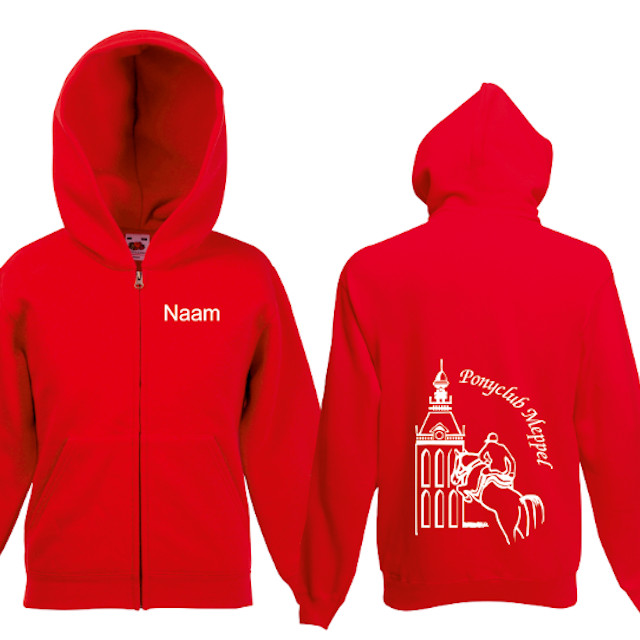 actie-2021-Hoody-CT02_Ponyclub-Meppel actie-2021-Hoody-CT02_Ponyclub-Meppel