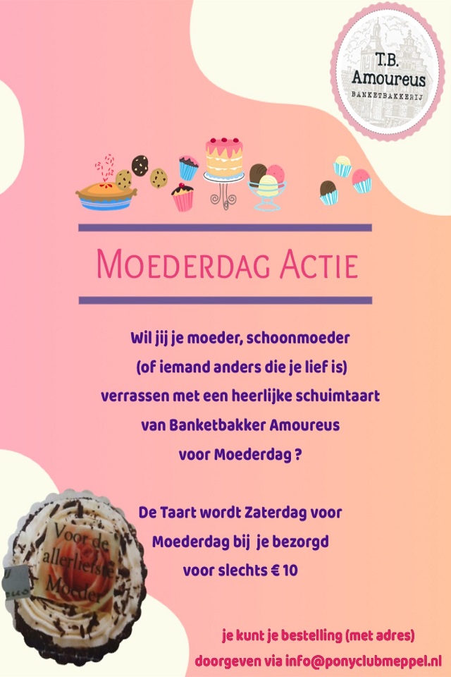 Moederdagactie-CT-01_Ponyclub-Meppel Moederdagactie-CT-01_Ponyclub-Meppel