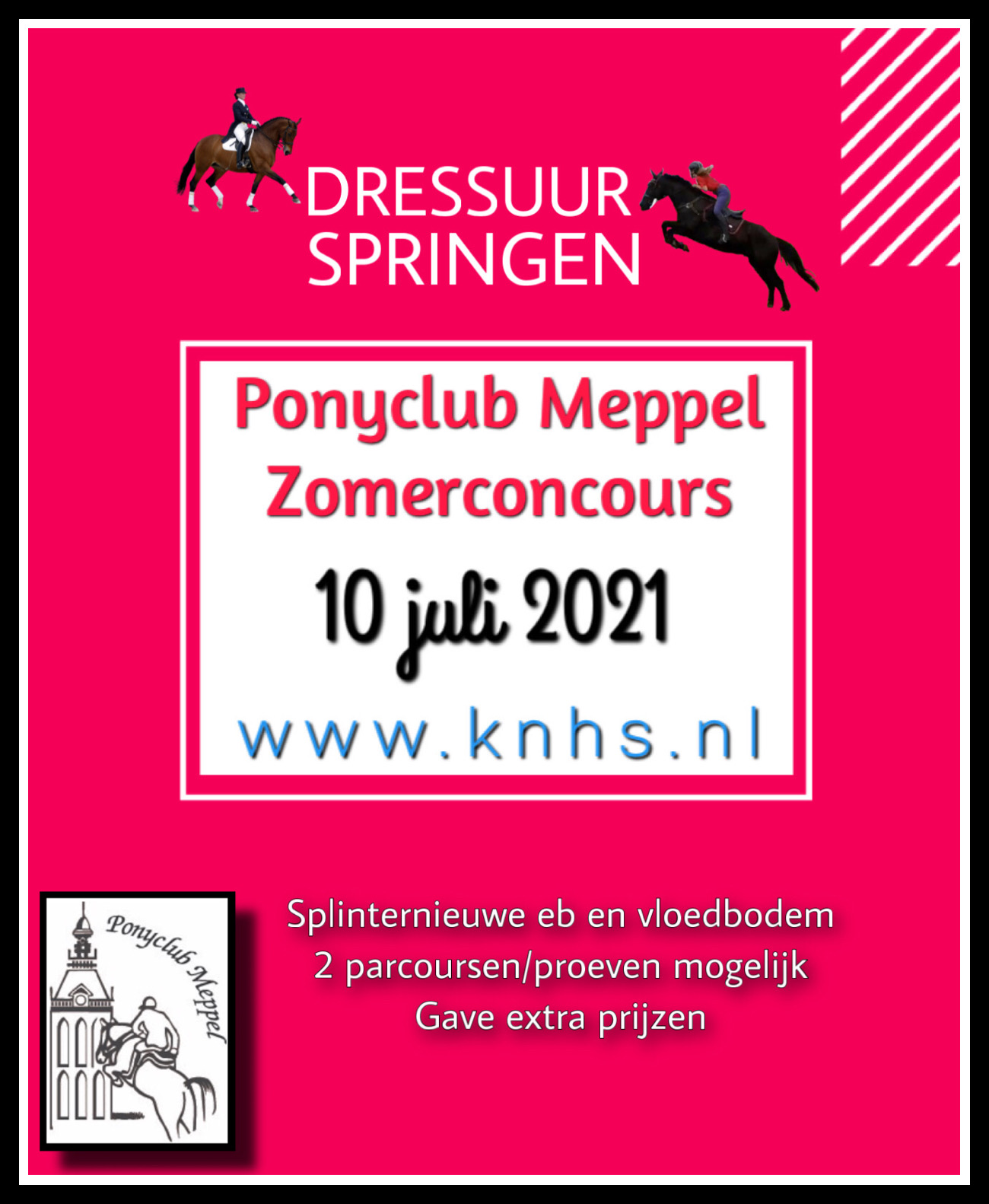 Zomerconcours-CT-02-Ponyclub-Meppel Zomerconcours-CT-02-Ponyclub-Meppel
