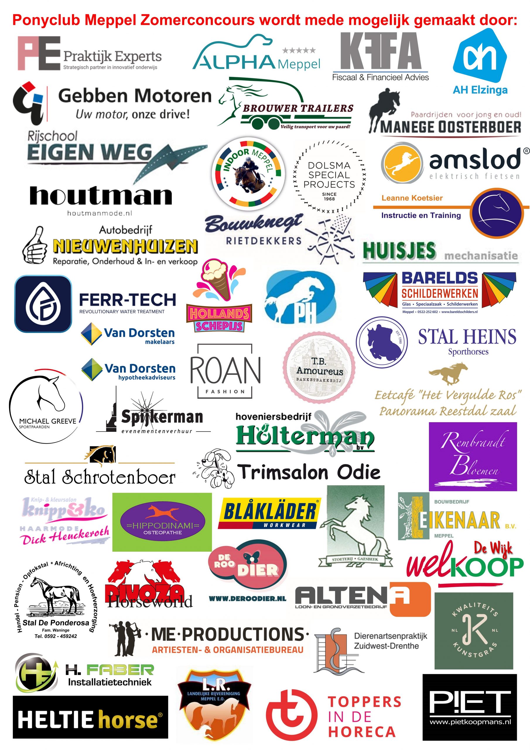 Poster PC Meppel 2022-kopie kleiner