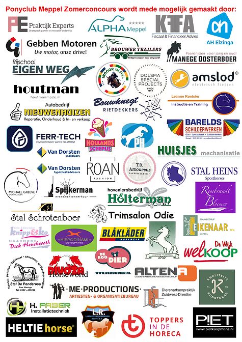 Poster PC Meppel 2022 kopie Poster PC Meppel 2022 kopie